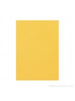 ΑΦΡΩΔΕΣ ΦΥΛΛΟ ΧΡΥΣΟ Α4 210x297  2,0 mm